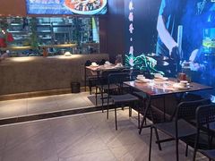 -蜀厨小匠·民间川菜(犀浦店)