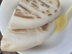 馍-刘老虎肉丸糊辣汤(总店)
