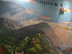 -浔庐餐厅•江西老字号•九江菜(南湖国际店)