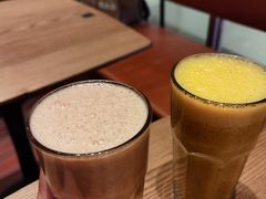 -Wagas沃歌斯(星荟中心店)