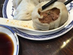 -熙盛源(永乐路店)