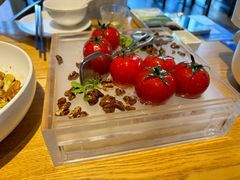 -小大董·烤鸭(五棵松店)