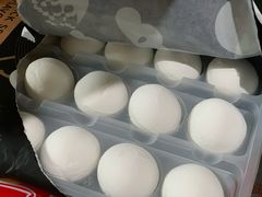 -好利来(宣武门店)