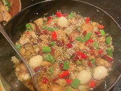 -华豫川酒家(大卫城店)