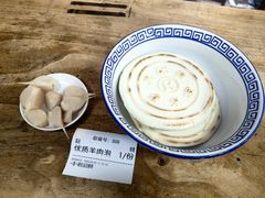 -清真·果渊斋老米家·非遗老字号(北广济街店)