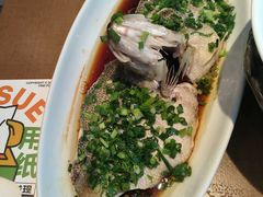 -新发现(苏州中心商场店)