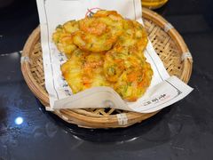 -老西门·常州菜·20年老品牌(新区店)