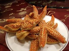 IMG_1538-江宁会馆(劈柴院店)