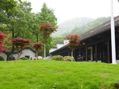 -湖南大学-中国书院博物馆