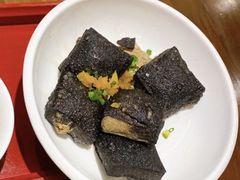 -火宫殿·湘菜小吃·商务宴请·生日聚会(东塘店)