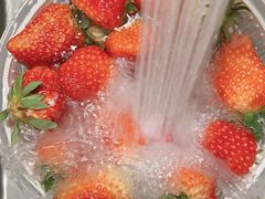 -双福水果批发市场