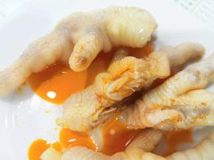 -仁信老铺(华盖路店)