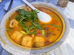 -志明眷村·台式融合菜·宵夜