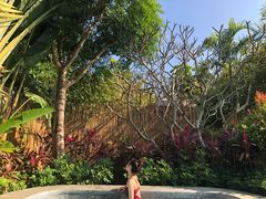 -广州都喜泰丽温泉度假酒店