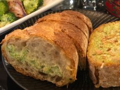 -Let's Taipei 非常烘焙(太古里店)