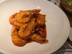 -吴家·非遗淮扬小馆(镇江万达广场店)