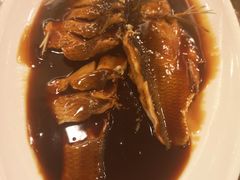 -知味观(翡翠城店)