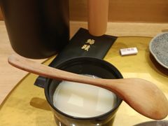 -鮨政·Omakase(港汇恒隆广场店)
