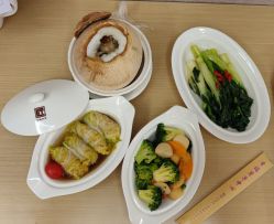 点击看大图 -幸福妈妈月子中心(番禺店)