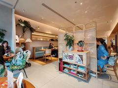 -避风塘·老港味餐厅(虹口龙之梦店)