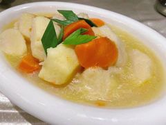 -好兄弟郭巨海鲜(天一阁店)