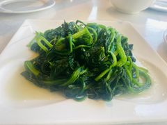 -衡山汇·高级粤菜(霄云路店)