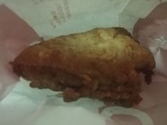 -肯德基(珠峰店)