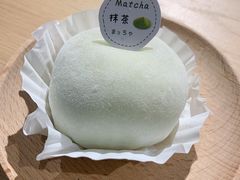 -奈诺甜品·生日蛋糕·下午茶(古城店)