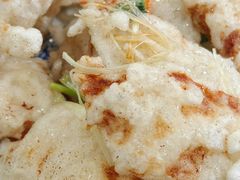 -一锅厨东北水饺店(厦大店)