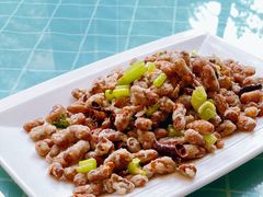 -红豆园(文林街店)