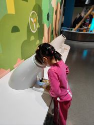 -北京科学中心儿童乐园