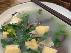 -法华汤包馆(法华镇路店)