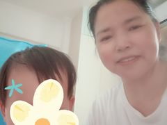 -大班家政月嫂育儿嫂(广州NO.1店)
