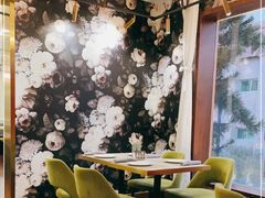 -老别墅西餐厅.酒馆(西堤店)