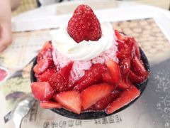 -相思蜜哒(西塔街店)