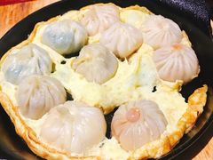 -有家生煎(三里屯店)