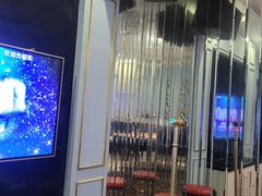 -宝乐星量贩KTV(莲升路店)