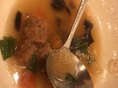 -老雒阳面馆·水席·洛阳菜(王城路店)