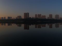 -南宁南湖公园