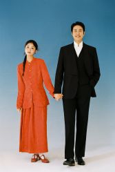 点击看大图 -壹HOME胶片摄影工作室