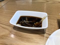 -一品小笼(金融街店)