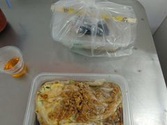 -小吴肠粉