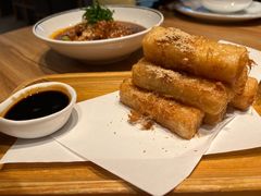 -太二酸菜鱼(南京艾尚天地店)