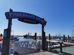 -Steveston Pizza Company (Richmond)