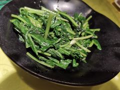 -福照楼汽锅鸡·云南菜(护国路店)