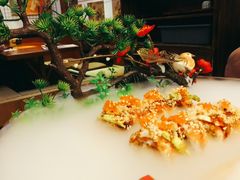 -鳗鱼家·深夜食堂(军博店)
