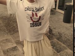 -长白山凯悦酒店·市集咖啡厅