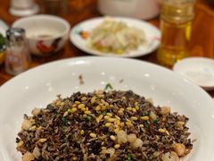 -顺德了能馆(虎门店)