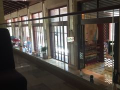 -惠州金海湾嘉华度假酒店