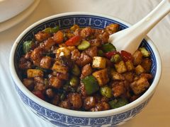 -庐州太太(鼓楼店)